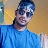 Ismail Shawon