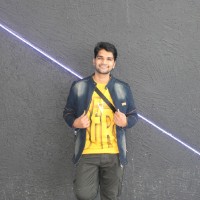 Kirankumar Reddy