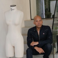 PrivateLabel_SP Private Label_SP