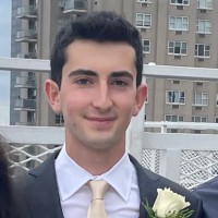 Adam Freiberg