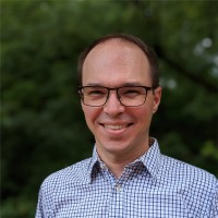 Jeff Barnhart