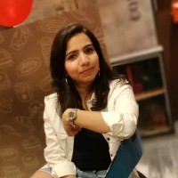 PRIYASHU KUMARI
