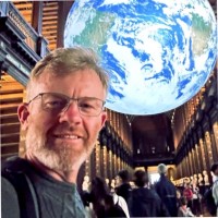 Peter Loewen