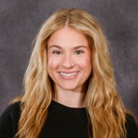 Grace Thomas