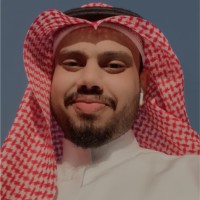 Abdullah Albarqi