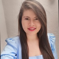 Catherin Sierra Forero