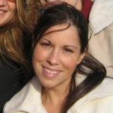 Kelly Richard