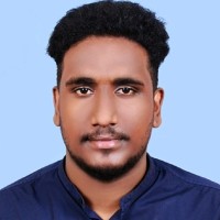 Rijo Reji