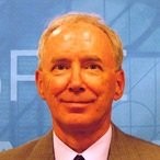 Howard (Mac) Mckinney