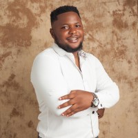 Adewoye Collins