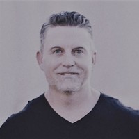 Brett Nordin