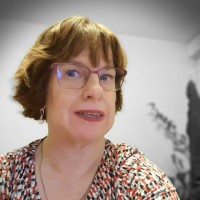 Nathalie FERRIERE-BOUE