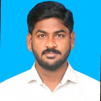 Vinoth Kumar
