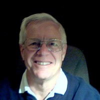Greg Haugen