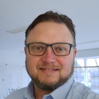 Brian Henriksen