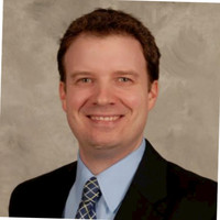 Doug Coons