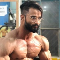 Aevi Nahar
