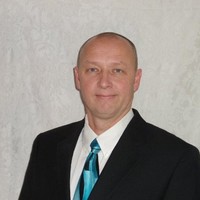 Todd Harris