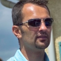 Emmanuel Lopez