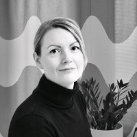 Minna Nurminen