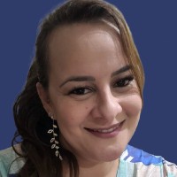 Kelly Judith Pimenta