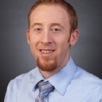Rafferty Sorensen