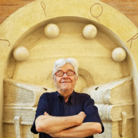 Adriano Spada
