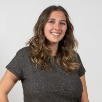 Cristina Avila Guillamón