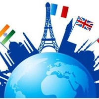 Ascend International