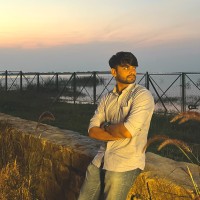 Rajdeep Jadhav