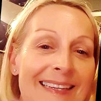 Clare Cram