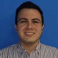 Jorge Rodrigo Palacios Ortiz