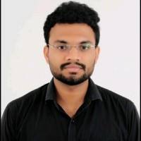 Shanmukha Sai Yeswanth Appajodu