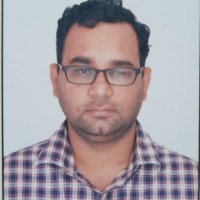Mahesh Shedabal