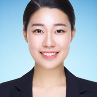Hannah Kim