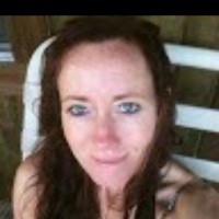 Michelle Mcintire