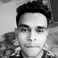Rahul Prasad