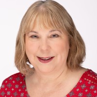 Ellen Hughes