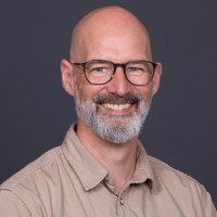 Trausti Björgvinsson