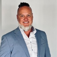 Martin Bélanger