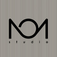 NOA Studio