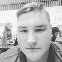 Nathan Britt-Zanin