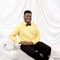 Johnathan Ford
