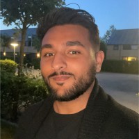 Kalim Khan