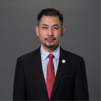 Sopheak TUY (សុភ័ក្ត្រ ទុយ)