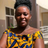 Gifty Nyela