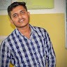 Anand Halemani