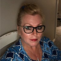 Marilyn Richards, RN, CNOR