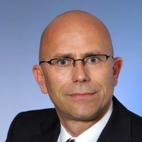 Hans Pastoetter