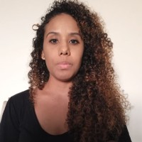 Kinberly Sousa Santos